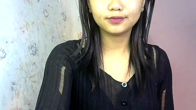 cute sapna online show from February 2025 02:38:02 PM