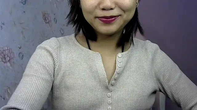 cute sapna online show from March 2025 10:58:02 PM