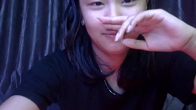 cute sapna online show from September 2025 07:02:02 PM