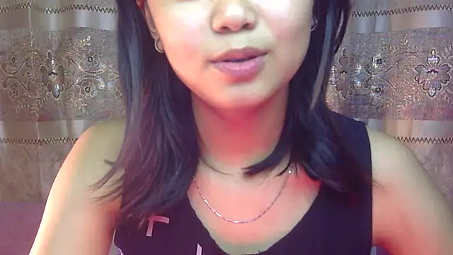 cute sapna online show from November 2025 08:08:02 PM