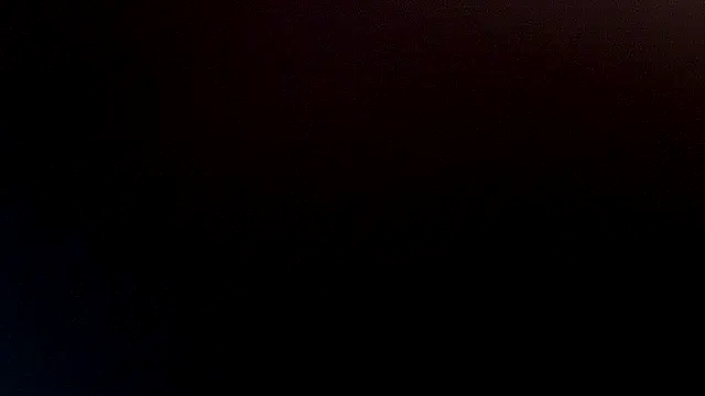 cute sapna online show from November 2025 11:26:01 PM