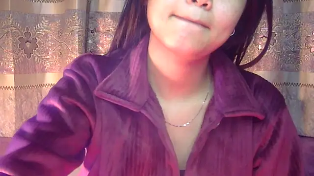 cute sapna online show from November 2025 08:13:02 PM