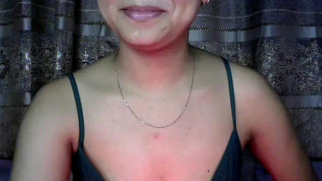 cute sapna online show from June 2026 07:40:01 PM