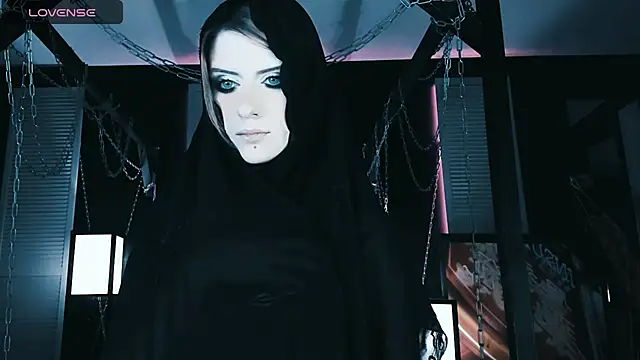 Noah ElmerX online show from December 2024 03:43:01 PM