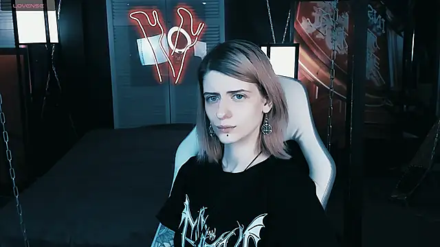 Noah ElmerX online show from December 2024 01:43:02 PM