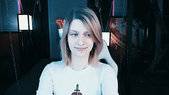 Noah ElmerX online show from December 2024 03:17:02 PM