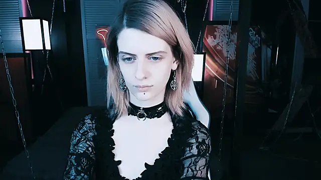 Noah ElmerX online show from January 2025 06:51:02 PM