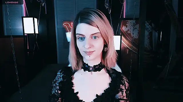 Noah ElmerX online show from January 2025 12:52:02 AM