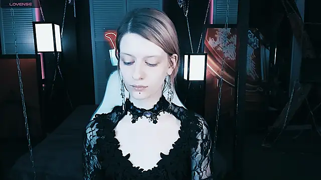 Noah ElmerX online show from January 2025 08:54:01 PM