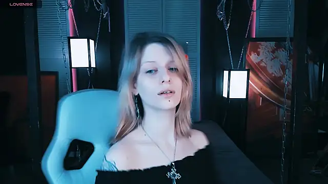 Noah ElmerX online show from January 2025 08:53:02 PM