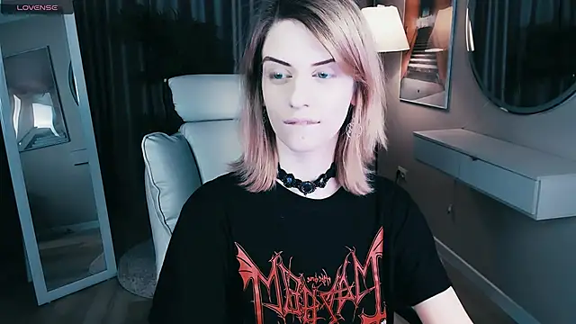 Noah ElmerX online show from January 2025 06:28:02 PM