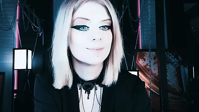 Noah ElmerX online show from February 2025 12:00:02 AM