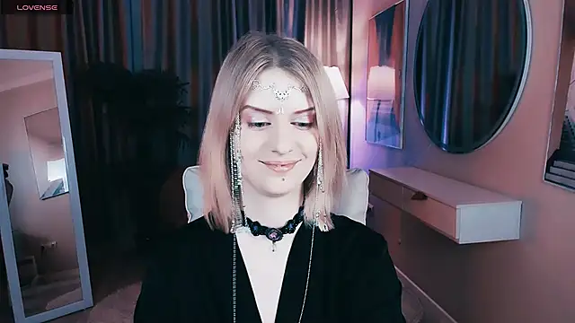 Noah ElmerX online show from March 2025 05:02:01 PM