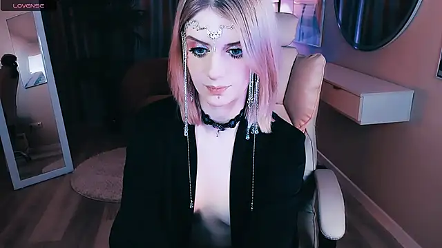 Noah ElmerX online show from March 2025 08:09:02 PM