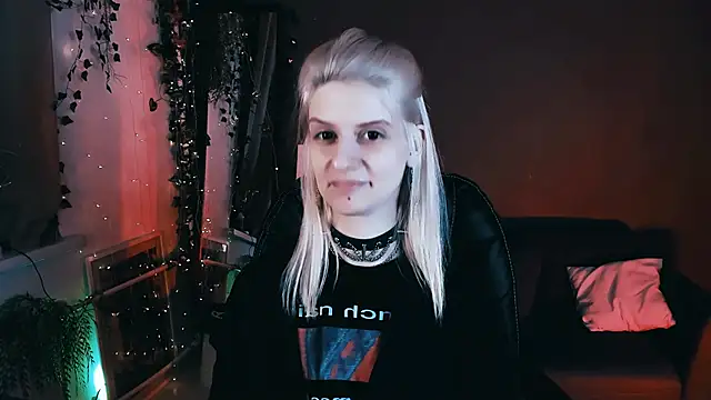 Noah ElmerX online show from September 2025 09:05:01 PM