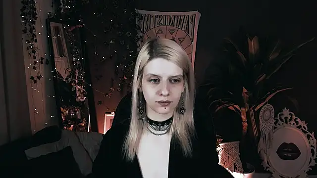 Noah ElmerX online show from November 2025 01:33:02 PM