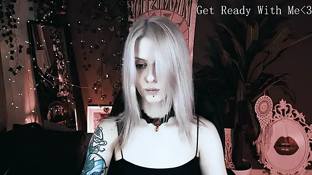 Snapshot of Noah_ElmerX chatting on January 2026 11:03:02 PM Noah ElmerX online show from January 2026 11:03:02 PM