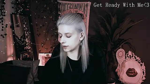 Snapshot of Noah_ElmerX chatting on February 2026 01:21:02 PM Noah ElmerX online show from February 2026 01:21:02 PM