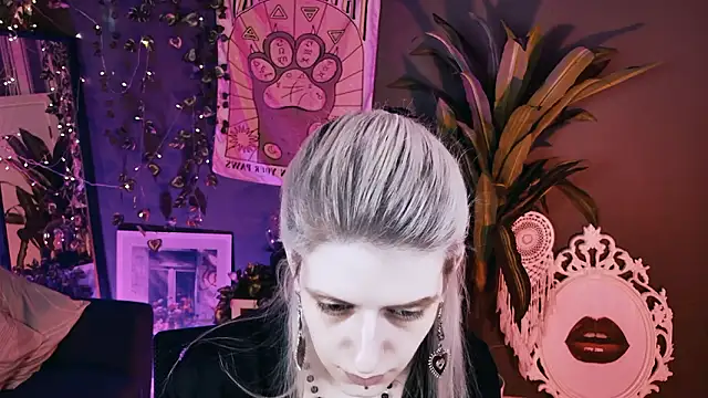 Snapshot of Noah_ElmerX chatting on March 2026 02:22:02 PM Noah ElmerX online show from March 2026 02:22:02 PM