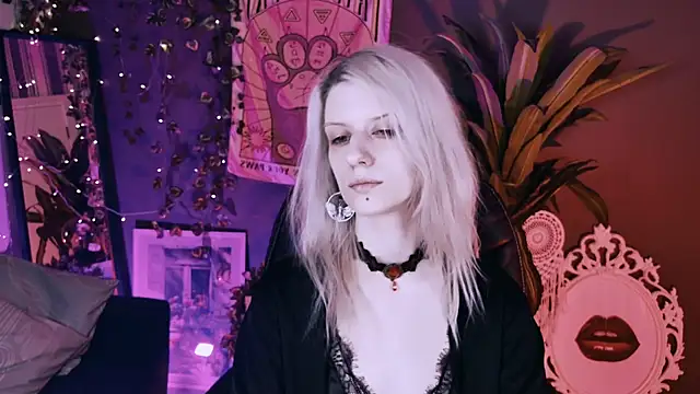 Snapshot of Noah_ElmerX chatting on March 2026 01:28:01 PM Noah ElmerX online show from March 2026 01:28:01 PM