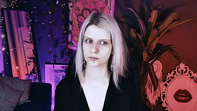 Noah ElmerX online show from June 2026 05:25:01 PM