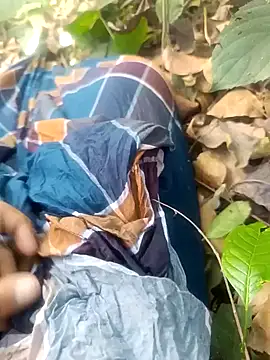 imrandidar22 online show from March 2025 08:34:01 AM