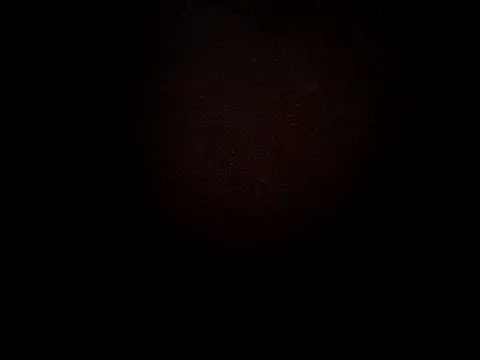 imrandidar22 online show from October 2025 11:54:01 AM