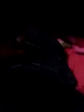 imrandidar22 online show from January 2026 07:12:01 AM