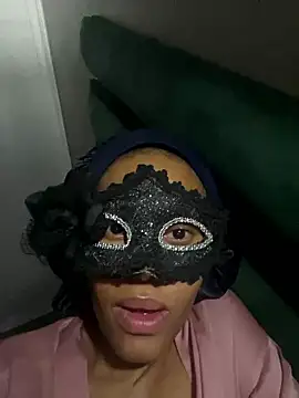 Tatum101 online show from January 2026 04:33:02 PM