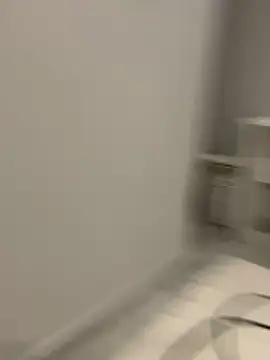 YesTheSexiest online show from April 2026 05:22:02 PM