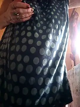 Lovely Lori online show from September 2025 09:25:02 AM