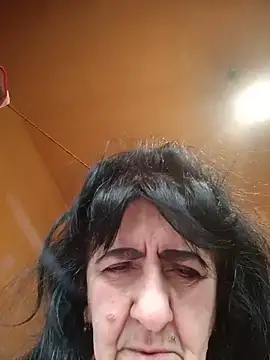 Snapshot of Lovely_Lori chatting on June 2026 04:08:01 AM Lovely Lori online show from June 2026 04:08:01 AM
