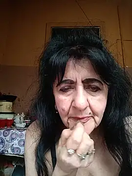 Snapshot of Lovely_Lori chatting on June 2026 04:23:01 AM Lovely Lori online show from June 2026 04:23:01 AM