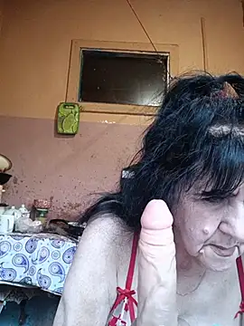 Snapshot of Lovely_Lori chatting on July 2026 04:19:01 AM Lovely Lori online show from July 2026 04:19:01 AM