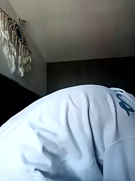 Rosalinda Cortez online show from January 2025 04:50:01 PM