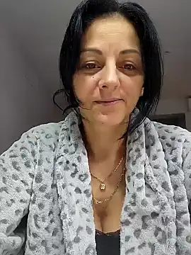 bruneta sexy23 online show from December 2024 10:19:01 PM