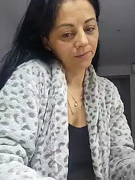 bruneta sexy23 online show from December 2024 06:07:02 AM