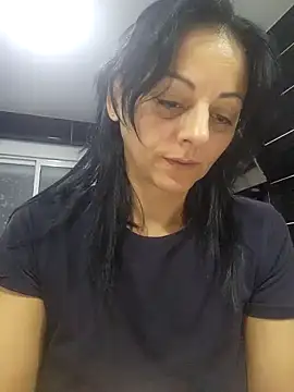 bruneta sexy23 online show from January 2025 04:38:01 AM