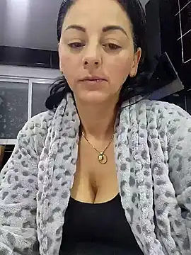 bruneta sexy23 online show from January 2025 04:13:01 AM