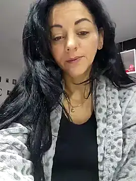 bruneta sexy23 online show from February 2025 04:05:01 AM