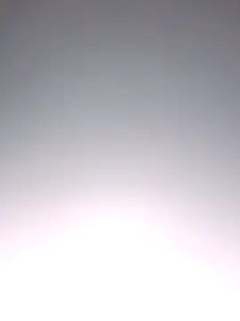 bruneta sexy23 online show from February 2025 07:26:02 AM