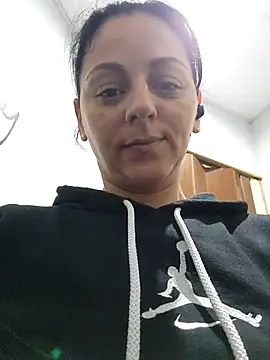 bruneta sexy23 online show from March 2025 05:12:01 AM