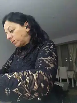 bruneta sexy23 online show from March 2025 09:05:02 PM