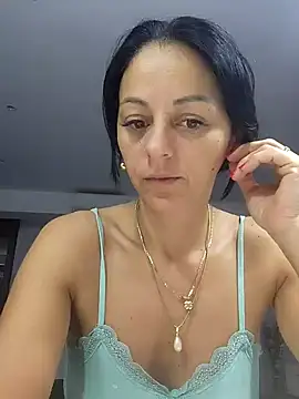 bruneta sexy23 online show from September 2025 03:41:02 AM