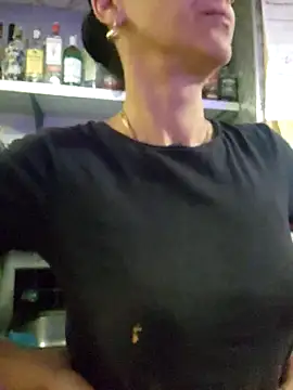 bruneta sexy23 online show from September 2025 05:45:02 AM