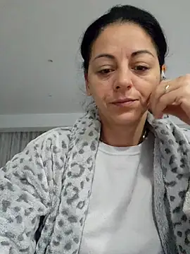 bruneta sexy23 online show from March 2026 06:42:02 AM