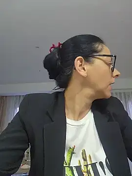 bruneta sexy23 online show from May 2026 06:59:01 PM