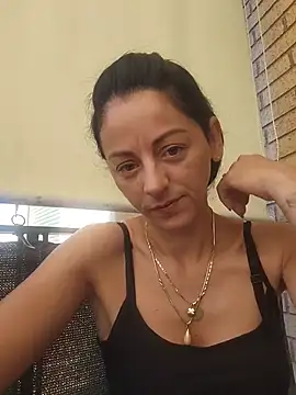 Snapshot of bruneta_sexy23 chatting on July 2026 07:03:01 AM bruneta sexy23 online show from July 2026 07:03:01 AM