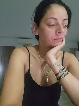 Snapshot of bruneta_sexy23 chatting on July 2026 05:01:01 AM bruneta sexy23 online show from July 2026 05:01:01 AM