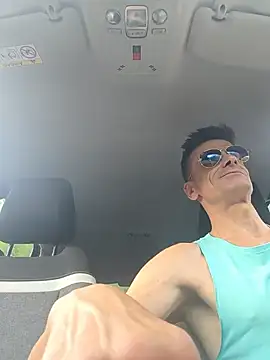 Amsterdaman online show from July 2026 06:24:02 PM
